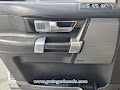2016 Land Rover LR4 HSE LUX