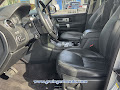 2016 Land Rover LR4 HSE LUX