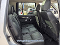 2016 Land Rover LR4 HSE LUX