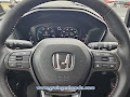 2026 Honda CR-V Hybrid Sport-L FWD