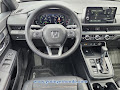 2026 Honda CR-V Hybrid Sport-L FWD