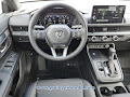 2026 Honda CR-V Hybrid Sport-L FWD