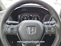 2026 Honda CR-V Hybrid Sport-L FWD