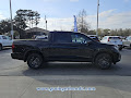 2026 Honda Ridgeline TrailSport AWD