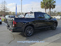 2026 Honda Ridgeline TrailSport AWD