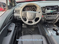 2026 Honda Ridgeline TrailSport AWD