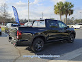 2026 Honda Ridgeline TrailSport AWD