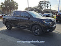 2026 Honda Ridgeline TrailSport AWD
