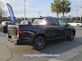 2026 Honda Ridgeline TrailSport AWD