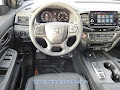 2026 Honda Ridgeline TrailSport AWD