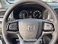 2026 Honda Odyssey EX-L Auto