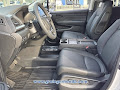 2026 Honda Odyssey EX-L Auto