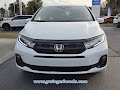2026 Honda Odyssey EX-L Auto