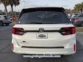 2026 Honda Odyssey EX-L Auto