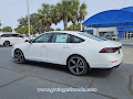 2026 Honda Accord Sedan SE CVT