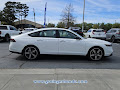2026 Honda Accord Sedan SE CVT