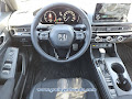 2026 Honda Civic Sedan Sport CVT