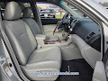 2012 Toyota Highlander Hybrid Limited