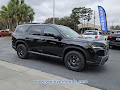 2026 Honda Pilot TrailSport AWD