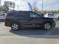 2026 Honda Pilot EX-L 2WD