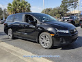 2026 Honda Odyssey Touring Auto