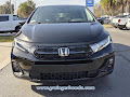 2026 Honda Odyssey Touring Auto