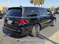 2026 Honda Odyssey Touring Auto