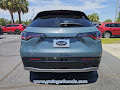 2026 Honda HR-V EX-L 2WD CVT