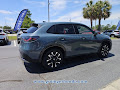 2026 Honda HR-V EX-L 2WD CVT