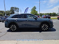 2026 Honda HR-V EX-L 2WD CVT