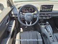 2026 Honda HR-V EX-L 2WD CVT