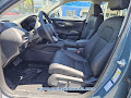 2026 Honda HR-V EX-L 2WD CVT