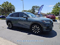 2026 Honda HR-V EX-L 2WD CVT