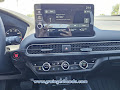 2026 Honda HR-V EX-L 2WD CVT