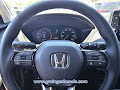 2026 Honda HR-V EX-L 2WD CVT