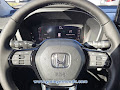 2026 Honda Pilot 2026 HOND PILOT TRG W/COLUPC