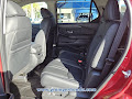 2026 Honda Pilot 2026 HOND PILOT TRG W/COLUPC