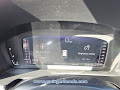 2026 Honda Pilot 2026 HOND PILOT TRG W/COLUPC