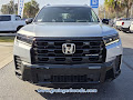 2026 Honda Pilot Black Edition AWD