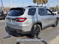 2026 Honda Pilot Black Edition AWD