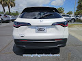 2026 Honda HR-V LX 2WD CVT