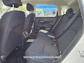 2026 Honda HR-V LX 2WD CVT