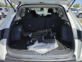 2026 Honda HR-V LX 2WD CVT