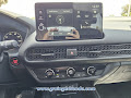 2026 Honda HR-V LX 2WD CVT