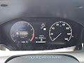 2026 Honda HR-V LX 2WD CVT