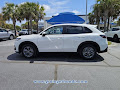 2026 Honda HR-V LX 2WD CVT