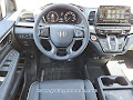 2026 Honda Odyssey Touring Auto