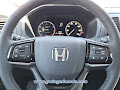2026 Honda Odyssey Touring Auto