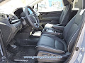 2026 Honda Odyssey Touring Auto