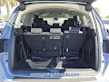 2026 Honda Odyssey Touring Auto